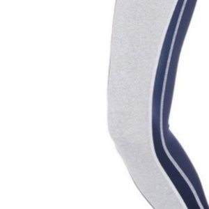 🐠Splits59 Performance Capris🐠